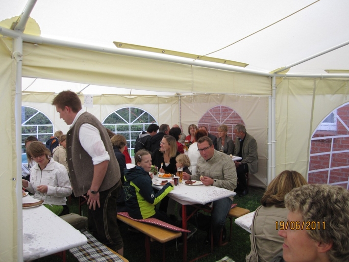 Gemeindefest Schwarzenbek 19 06 2011 _10.jpg